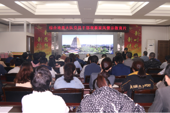 綜合石油大隊新聞稿件審批表2021--321241.png