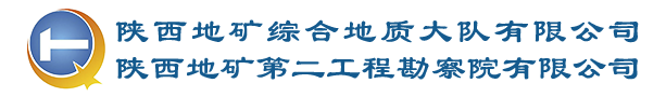 ʡʯ;־Cʯʹ