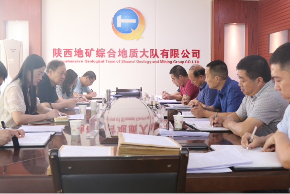 綜合石油大隊新聞稿件審批表2021--308252.png