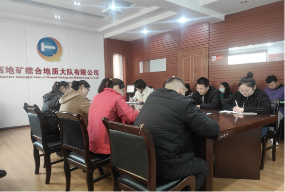 綜合石油大隊新聞稿件審批表2021--346543.png