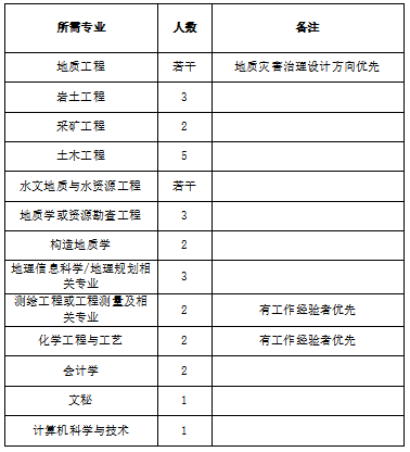 尊龙凯时(2)(1)985.png