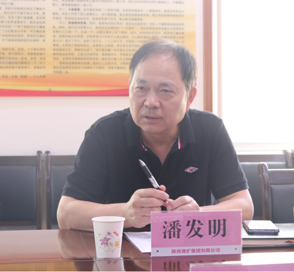 綜合石油大隊新聞稿件審批表2021--308419.png