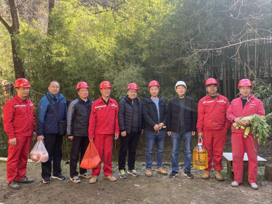綜合石油大隊新聞稿件審批表2021--360573.png