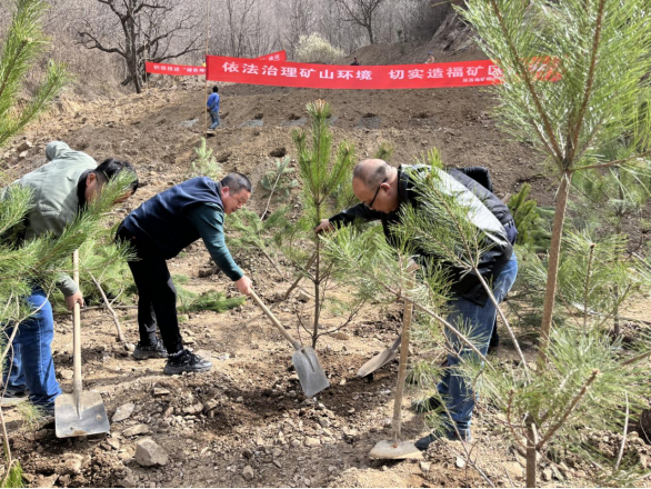綜合石油大隊新聞稿件審批表2022--72495.png
