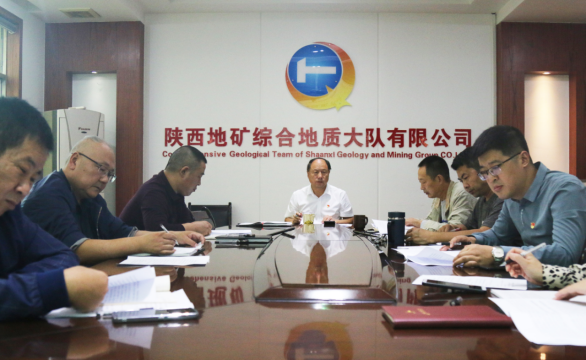 綜合石油大隊新聞稿件審批表2021--319248.png