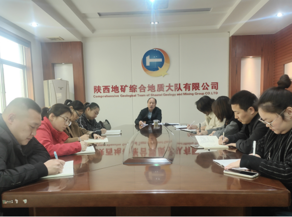 綜合石油大隊新聞稿件審批表2021--346220.png