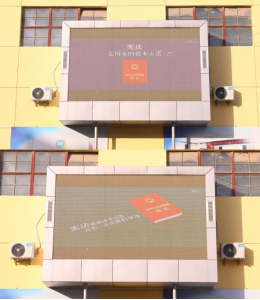 綜合石油大隊新聞稿件審批表2021--384542.png
